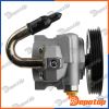 Pompe de direction assistée pour CHEVROLET | SPW-CH-077, 95953910